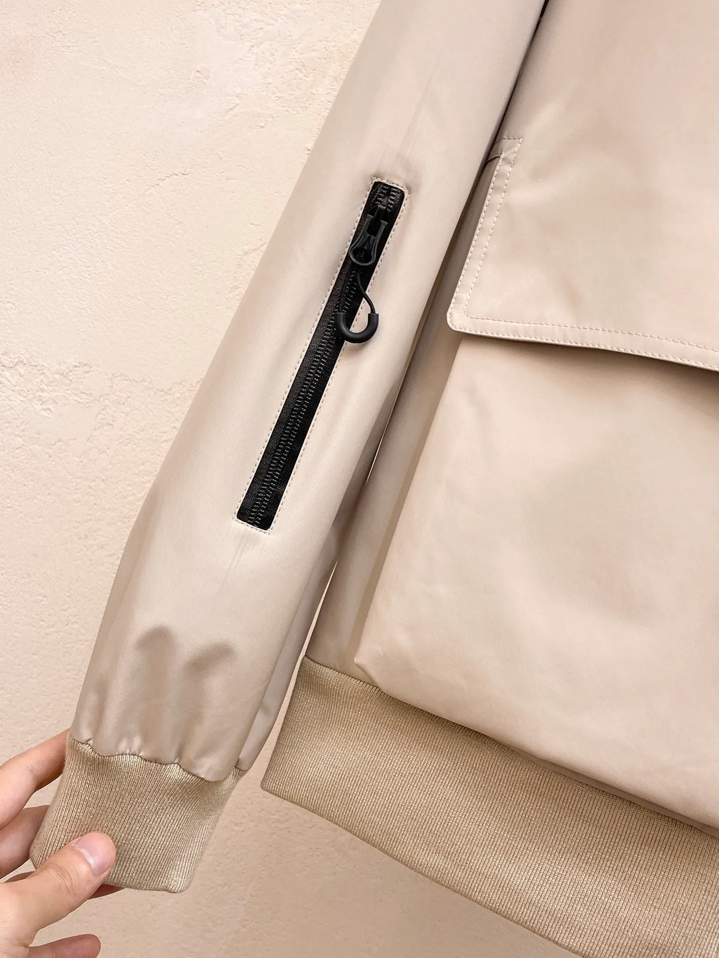Same Style， ， 2026 New Arrival ， Original Premium Breathable ， ， ， Quality。 ， Sizes：M～3XL，